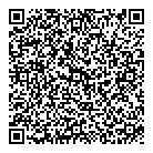 QR код "Амыл"