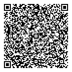QR код "Черногорск"