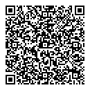 QR код "Минусинск"