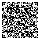 QR код "Тагарское"