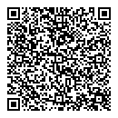QR код "Колос"