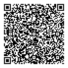 QR код "Строитель"