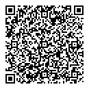 QR код "У Влада"