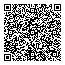 QR код "Доступный дом"