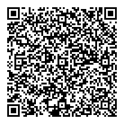 QR код "Биострой"