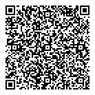 QR код "Мегалит 32"