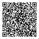 QR код "Эстиб"