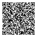 QR код "Комфорт пол"