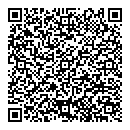 QR код "Лагуна"