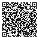 QR код "Строй-парк"