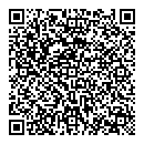 QR код "Блиц"