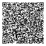 QR код "Овощной магазин на Шоссейной"