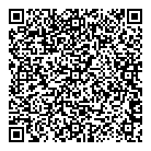 QR код "Стройматериалы"