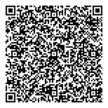 QR код "Магазин фруктов и овощей"