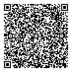 QR код "СтройМастер"