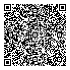 QR код "Фруктовый дворик"