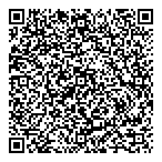 QR код "Парус"