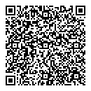 QR код "Дверной"