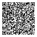 QR код "Антураж"