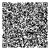QR код "Альфа Мотор Групп"