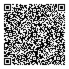 QR код "Art Decor"