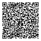 QR код "Магазин обоев"
