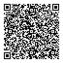 QR код "Фабрика окон"