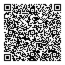 QR код "Элит Пласт"
