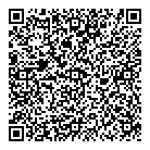 QR код "Наши Двери"