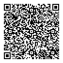 QR код "Чайка"