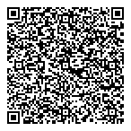 QR код "Всё-в-дом"
