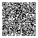 QR код "BIO-Абрикос"