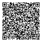 QR код "Евростандарт"