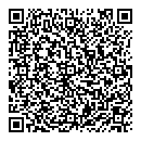 QR код "Лидер"