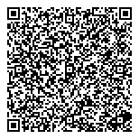 QR код "Зелёная лавка"