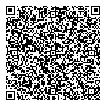 QR код "ПластСервис"