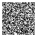 QR код "Garant"