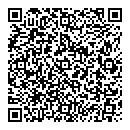 QR код "Стройдвор"
