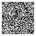 QR код "Помидорчик & Огурчик"