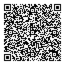 QR код "Строитель"