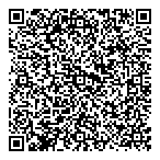 QR код "Фруит Стрит"