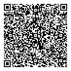QR код "Фрутаминка"