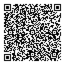 QR код "Ford"
