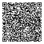 QR код "19 ворот"