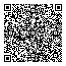 QR код "ВОРОТА PROF"