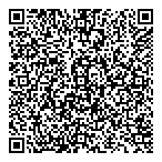 QR код "СтальПласт"