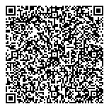 QR код "Строй-Лайф"