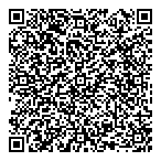 QR код "Сделай сам"