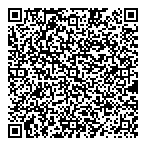 QR код "БФК-ЕНИСЕЙ"
