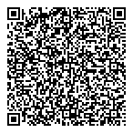 QR код "Белоярлес"